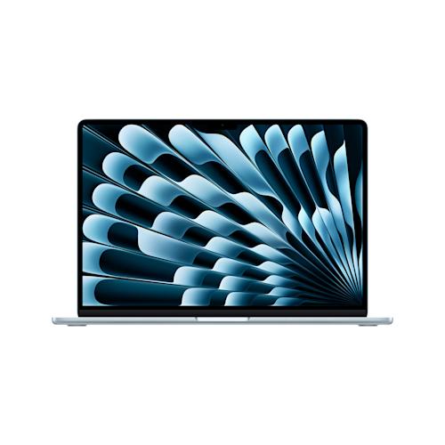 Apple MacBook Air 15 M5 16Gt/1Tt