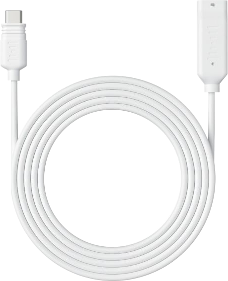 Reolink USB-C -jatkojohto 4,5 metriä