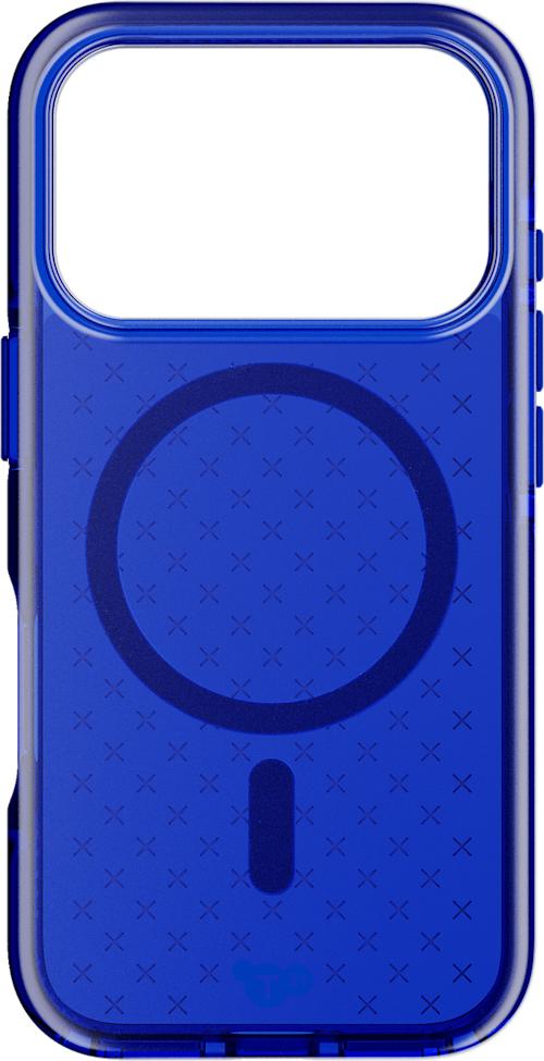 Tech21 Evo Check MagSafe iPhone 17 Pro