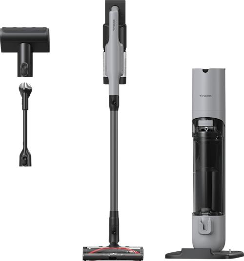Tineco Pure One Station 5 varsi-imuri