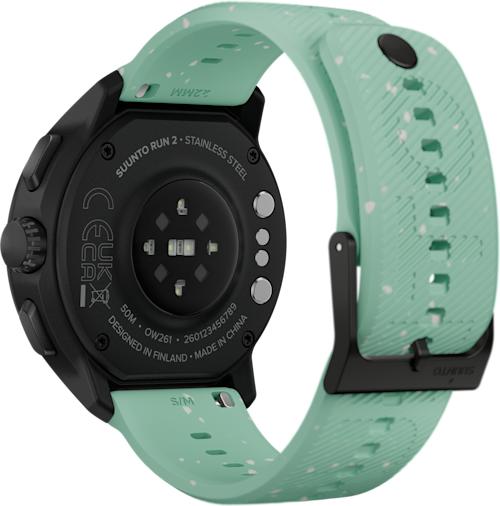 Suunto Run 2 64 Gt