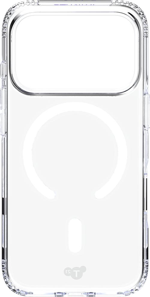 Tech21 Evo Lite MagSafe Apple iPhone 18 Pro/17 Pro