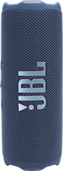 JBL Flip 7 -langaton kaiutin Sininen