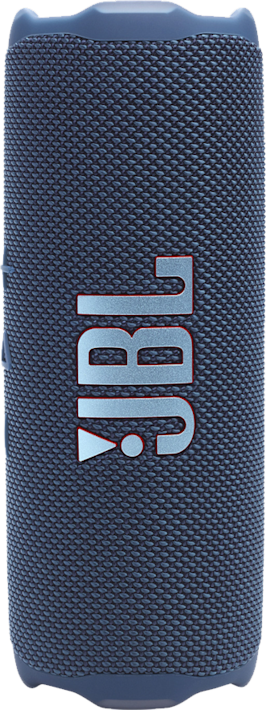 JBL Flip 7 -langaton kaiutin Sininen