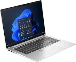 HP EliteBook 840 Gen 11 U5-125U/14i/16GB/512SSD