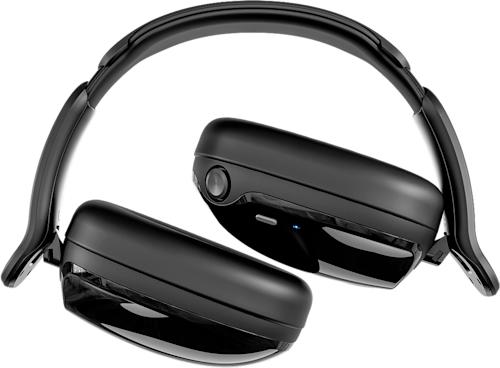 Skullcandy Hesh 540 ANC kuulokkeet