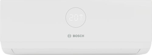 Bosch 3000i W 35E 3,5 kW viilentävä Ilmalämpöpumppu + perusasennus