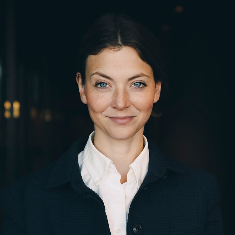 Työsuhdepuhelin on enemmän kuin työväline