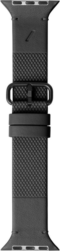 Native Union Classic Band Apple Watch 42/44/45 mm ja Ultra