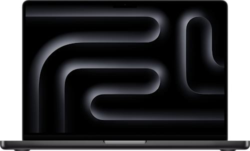 Apple MacBook Pro 14 M3 Max 1Tt (2023)