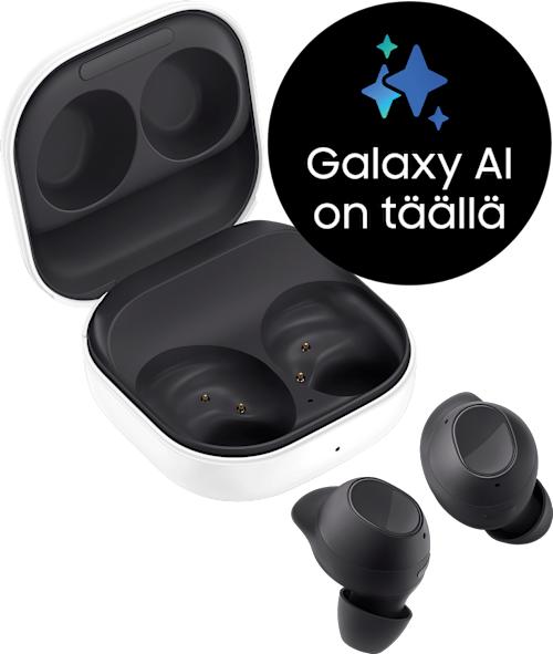 Samsung Galaxy Buds FE