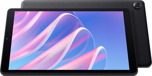 Acer Iconia A10-31P Tab WiFi