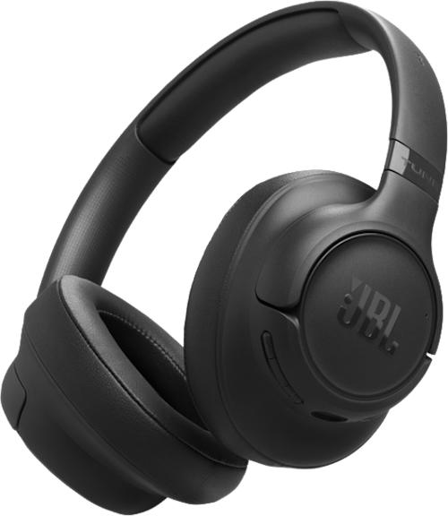 JBL Tune 730 BT