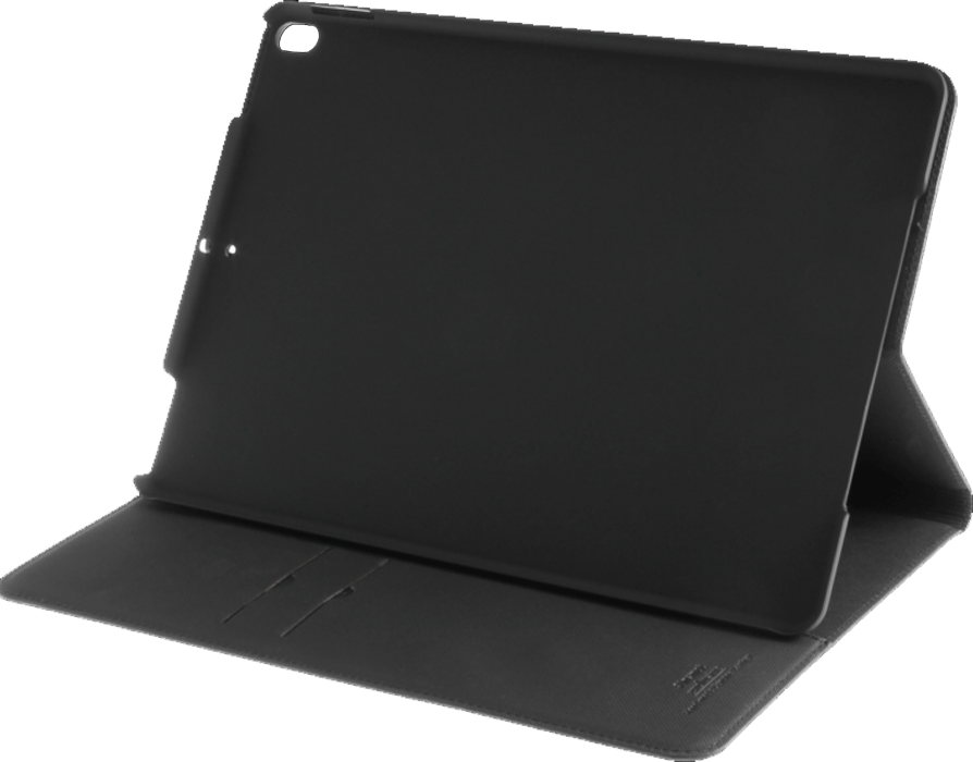 Insmat iPad 10.9" (2022) -suojakotelo Exclusive Flip Case