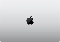 Apple MacBook Pro 14 (2025) M5 10-coreCPU/10-coreGPU/16GB/1TB/hopea