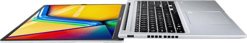 Asus Vivobook 16 MB157W