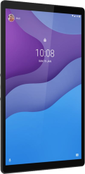 Lenovo Tab M10 HD 4G (Gen2)