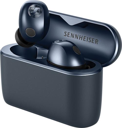 Sennheiser Momentum TW 5
