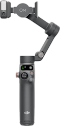 DJI Osmo Mobile 7P -gimbaali