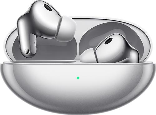 Huawei FreeBuds Neo