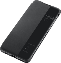 Huawei P30 Lite -suojakotelo Smart View Cover