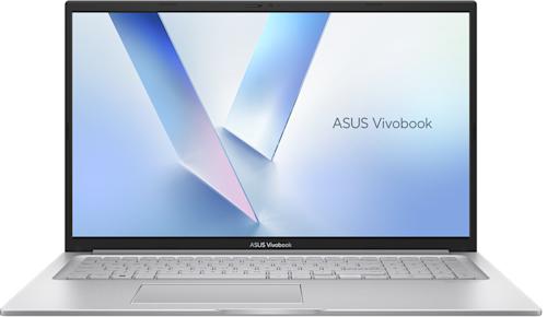 Asus Vivobook 17 AU090W