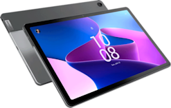 Lenovo Tab M10 Plus 3rd gen LTE