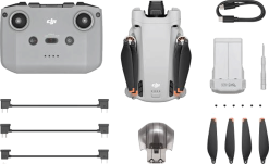 DJI Mini 3 Pro -drone