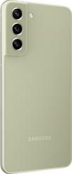 Samsung Galaxy S21 FE 5G 256Gt Olive