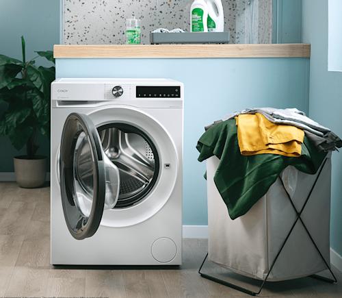 Candy ProWash 500 Slim 7kg