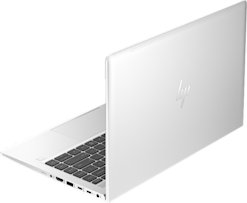 HP Elitebook 640 G10 i5-1335U/14FHD/16GB/256GB/3OS
