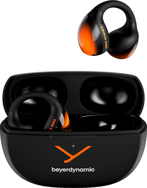 Beyerdynamic Amiron Zero Sport langattomat kuulokkeet