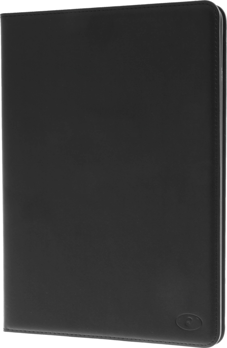 Insmat Apple iPad (2017) -suojakotelo Exclusive Flip Case