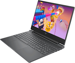 HP Victus PD 15-fb3029no -pelikannettava R5-240/15.6/16GB/512GB