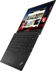 Lenovo ThinkPad T14s Gen 4 i5-1335U/14WUXGA-EPT/16GB/256SSD/3P