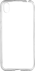 Insmat Honor 8S/Huawei Y5 2019 -takakuori Crystal