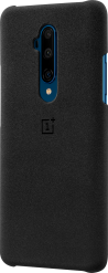 OnePlus 7T Pro Protective Case -suojakuori
