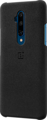 OnePlus 7T Pro Protective Case -suojakuori