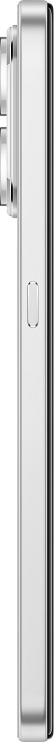 Honor 600 Smart 5G 128 Gt