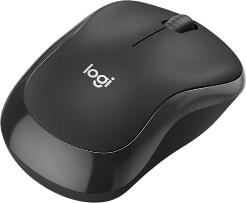 Logitech M240 Silent -langaton hiiri