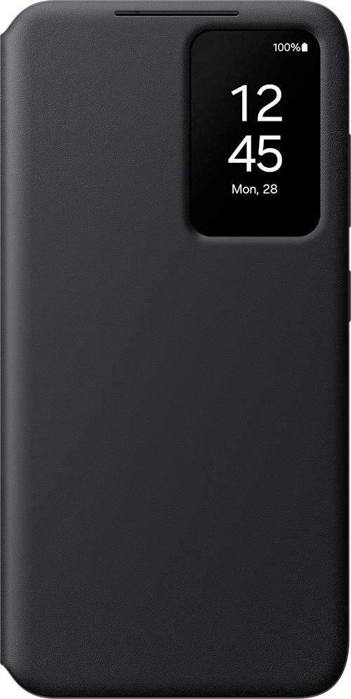 Samsung Galaxy S24 Smart View Wallet Case