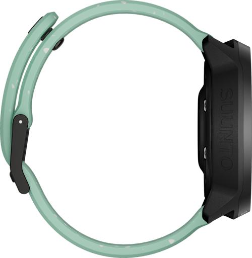 Suunto Run 2 64 Gt