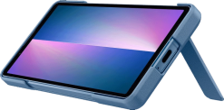 Sony Xperia 5 V -suojakuori Sininen