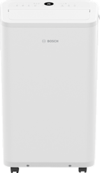 Bosch Cool 2000 siirrettävä jäähdytin