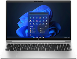 HP Elitebook 650 G10 i5-1335U/15.6FHD/16GB/256GB/3OS