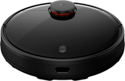 Xiaomi Mi Robot Vacuum Mop Pro -robotti-imuri