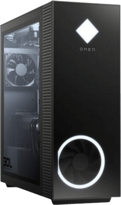 HP Omen Desktop GT13-1002no