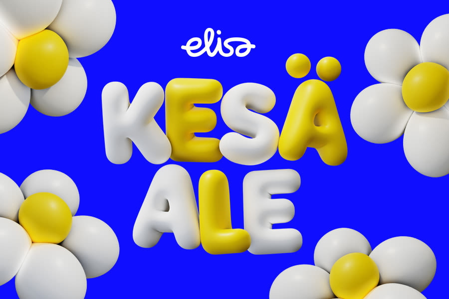 Henkilö makaa vihreällä sohvalla tai nojatuolissa silmät suljettuina, pää käännettynä sivulle ja käsi pään takana.