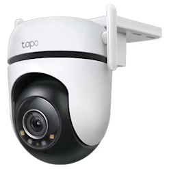 TP-Link Tapo C520WS -valvontakamera