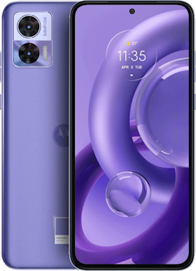 Motorola Edge 30 Neo 5G 128GB Very Peri
